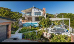 26 Kingfisher, Sedgefield